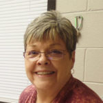 Margie
